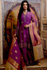 Honey Waqar Malika Serena Chiffon Collection  – Nargis