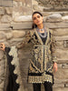 Maryam Hussain Marwa Luxury Formals 2023 – HUSN