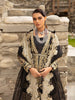 Maryam Hussain Marwa Luxury Formals 2023 – HUSN