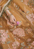 Hussain Rehar Festive Collection 2022 – Sehar