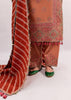 Hussain Rehar Karandi Collection – Deep