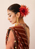 Hussain Rehar Karandi Collection – Deep