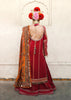 Hussain Rehar Phoolan Devi Winter Khaddar Collection – Laleh