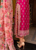 Hussain Rehar Rahgoli Luxury Lawn Collection 2022 – Ahten