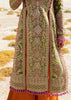 Hussain Rehar Rahgoli Luxury Lawn Collection 2022 – Asag