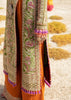 Hussain Rehar Rahgoli Luxury Lawn Collection 2022 – Asag