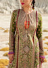 Hussain Rehar Rahgoli Luxury Lawn Collection 2022 – Asag