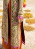 Hussain Rehar Rahgoli Luxury Lawn Collection 2022 – Asag