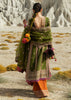 Hussain Rehar Rahgoli Luxury Lawn Collection 2022 – Asag