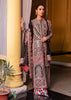 Hussain Rehar Rahgoli Luxury Lawn Collection 2022 – Saheg