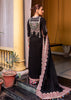 Hussain Rehar Rahgoli Luxury Lawn Collection 2022 – Saheg