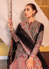 Hussain Rehar Rahgoli Luxury Lawn Collection 2022 – Saheg