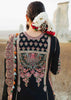 Hussain Rehar Rahgoli Luxury Lawn Collection 2022 – Saheg