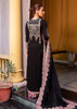 Hussain Rehar Rahgoli Luxury Lawn Collection 2022 – Saheg