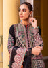 Hussain Rehar Rahgoli Luxury Lawn Collection 2022 – Saheg