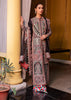 Hussain Rehar Rahgoli Luxury Lawn Collection 2022 – Saheg