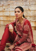Hussain Rehar Rahgoli Luxury Lawn Collection 2022 – Shala