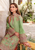 Hussain Rehar Rahgoli Luxury Lawn Collection 2022 – Shat