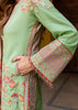 Hussain Rehar Rahgoli Luxury Lawn Collection 2022 – Shat