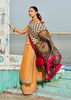 Hussain Rehar Rahgoli Luxury Lawn Collection 2022 – Watarr