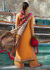 Hussain Rehar Rahgoli Luxury Lawn Collection 2022 – Watarr