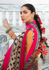Hussain Rehar Rahgoli Luxury Lawn Collection 2022 – Watarr