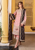 Hussain Rehar Rahgoli Luxury Lawn Collection 2022 – Zalbul