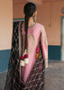 Hussain Rehar Rahgoli Luxury Lawn Collection 2022 – Zalbul