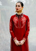 Hussain Rehar · Rumli Festive Karandi Collection '21 – Anaari
