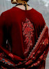 Hussain Rehar · Rumli Festive Karandi Collection '21 – Anaari