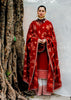 Hussain Rehar · Rumli Festive Karandi Collection '21 – Anaari