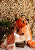 Hussain Rehar · Rumli Festive Karandi Collection '21 – Munnay