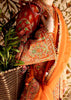 Hussain Rehar · Rumli Festive Karandi Collection '21 – Munnay