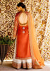Hussain Rehar · Rumli Festive Karandi Collection '21 – Munnay