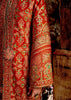 Hussain Rehar · Rumli Festive Karandi Collection '21 – Munnay