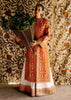 Hussain Rehar · Rumli Festive Karandi Collection '21 – Munnay