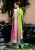 Hussain Rehar · Rumli Festive Karandi Collection '21 – Sheen