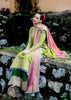 Hussain Rehar · Rumli Festive Karandi Collection '21 – Sheen