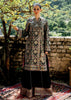 Hussain Rehar · Rumli Festive Karandi Collection '21 – Toor