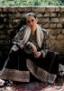 Hussain Rehar · Rumli Festive Karandi Collection '21 – Toor