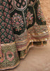Hussain Rehar Tammam Festive Formal Wedding Collection – Fasana