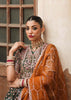 Hussain Rehar Tammam Festive Formal Wedding Collection – Fasana