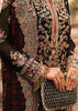 Hussain Rehar Tammam Festive Formal Wedding Collection – Haqeeqat