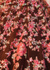 Hussain Rehar Tammam Festive Formal Wedding Collection – Suhaag