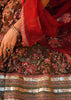 Hussain Rehar Tammam Festive Formal Wedding Collection – Suhaag