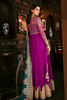 Imrozia Premium | Opaline Drape | IP-188 Soft Lumine main image 1