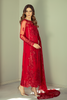 Imrozia Pour Epoque Fois Luxury Eid Collection – I-132 Bellissimo