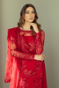 Imrozia Pour Epoque Fois Luxury Eid Collection – I-132 Bellissimo