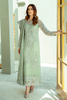 Imrozia Pour Epoque Fois Luxury Eid Collection – I-135 Benoîte