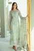 Imrozia Pour Epoque Fois Luxury Eid Collection – I-135 Benoîte